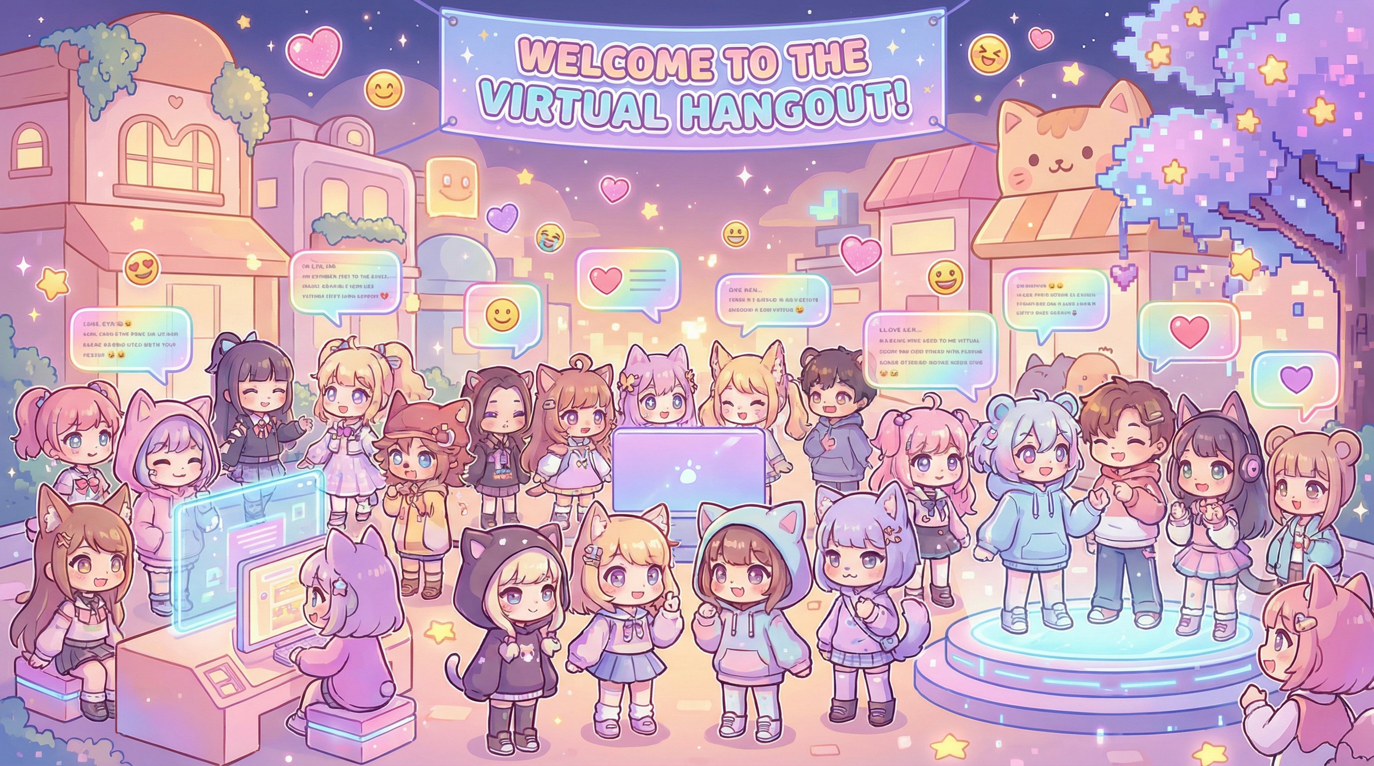 每日爆料黑料社区美图视频