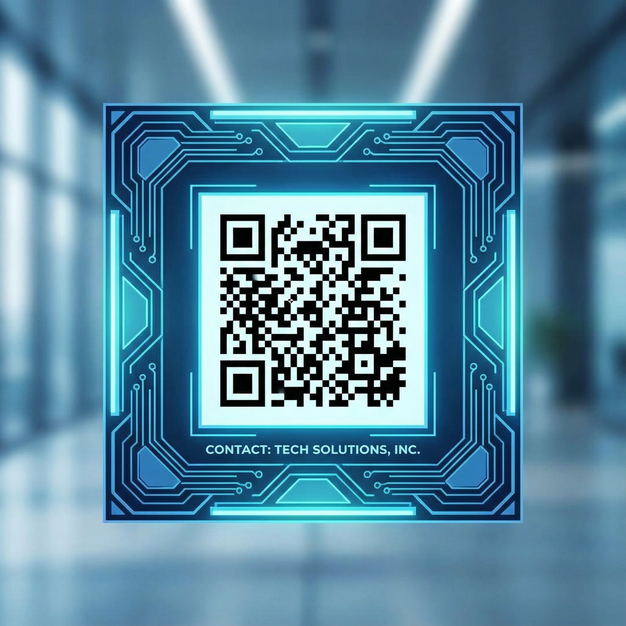 每日爆料黑料商务合作二维码