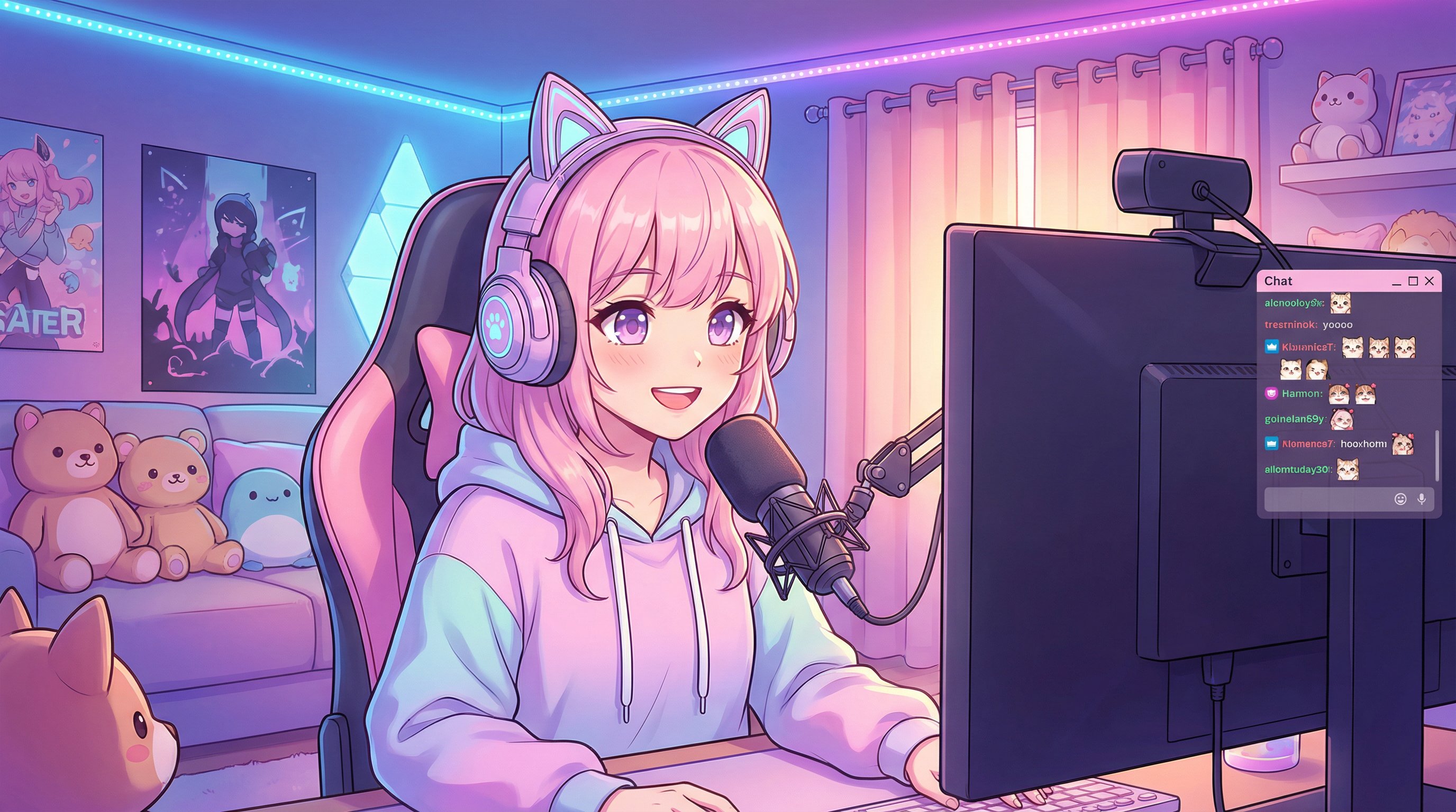 每日爆料黑料原创影视视频