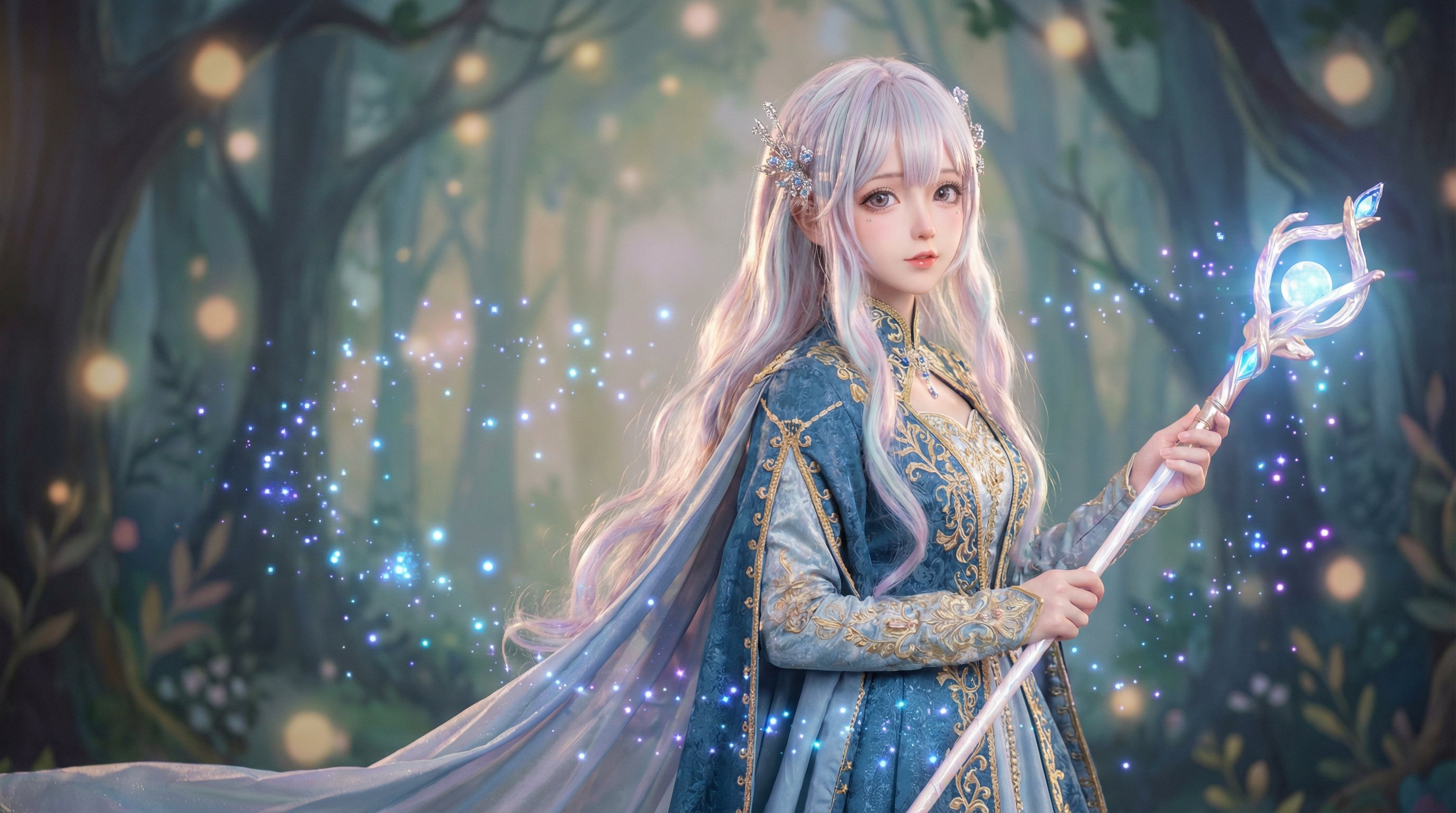 每日爆料黑料美少女写真视频