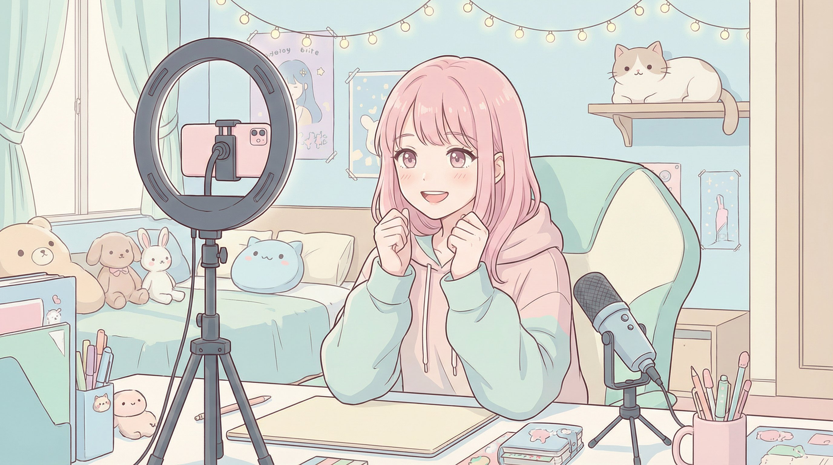 每日爆料黑料短视频制作