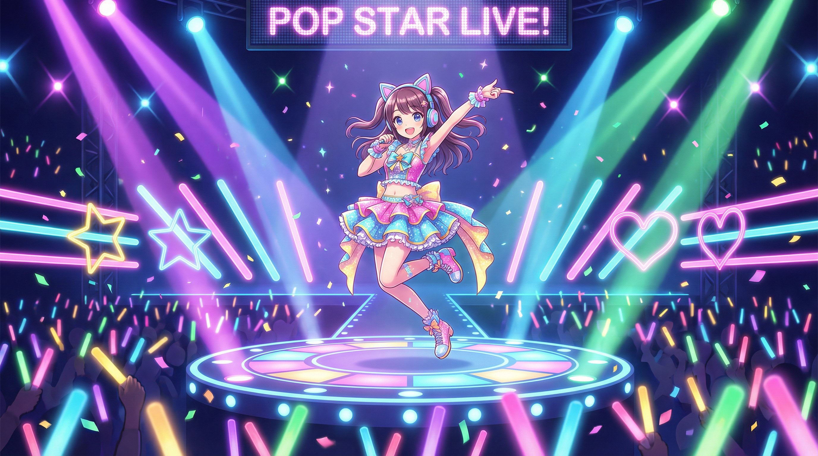 每日爆料黑料TikTok风格视频