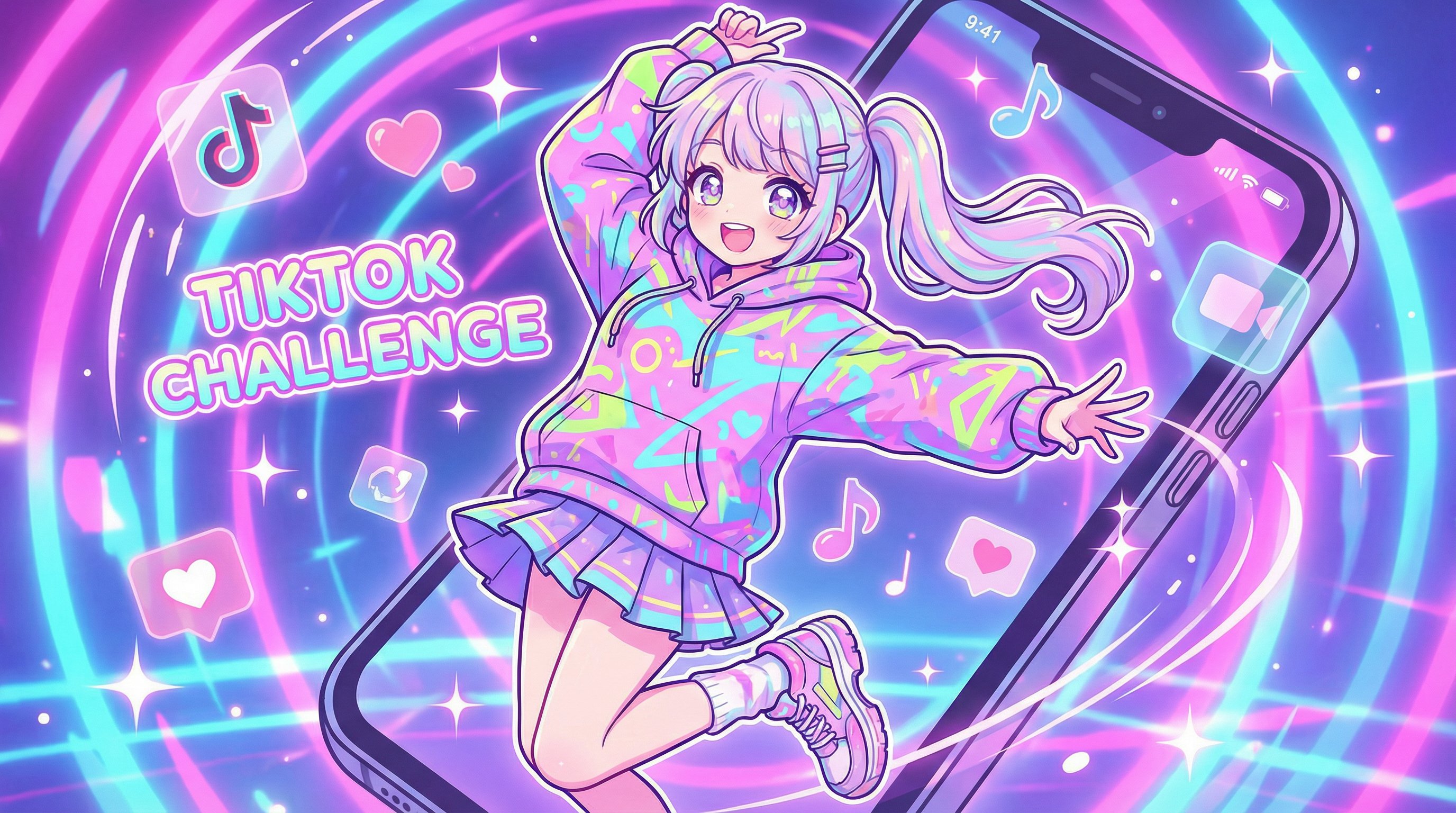 每日爆料黑料Cosplay视频