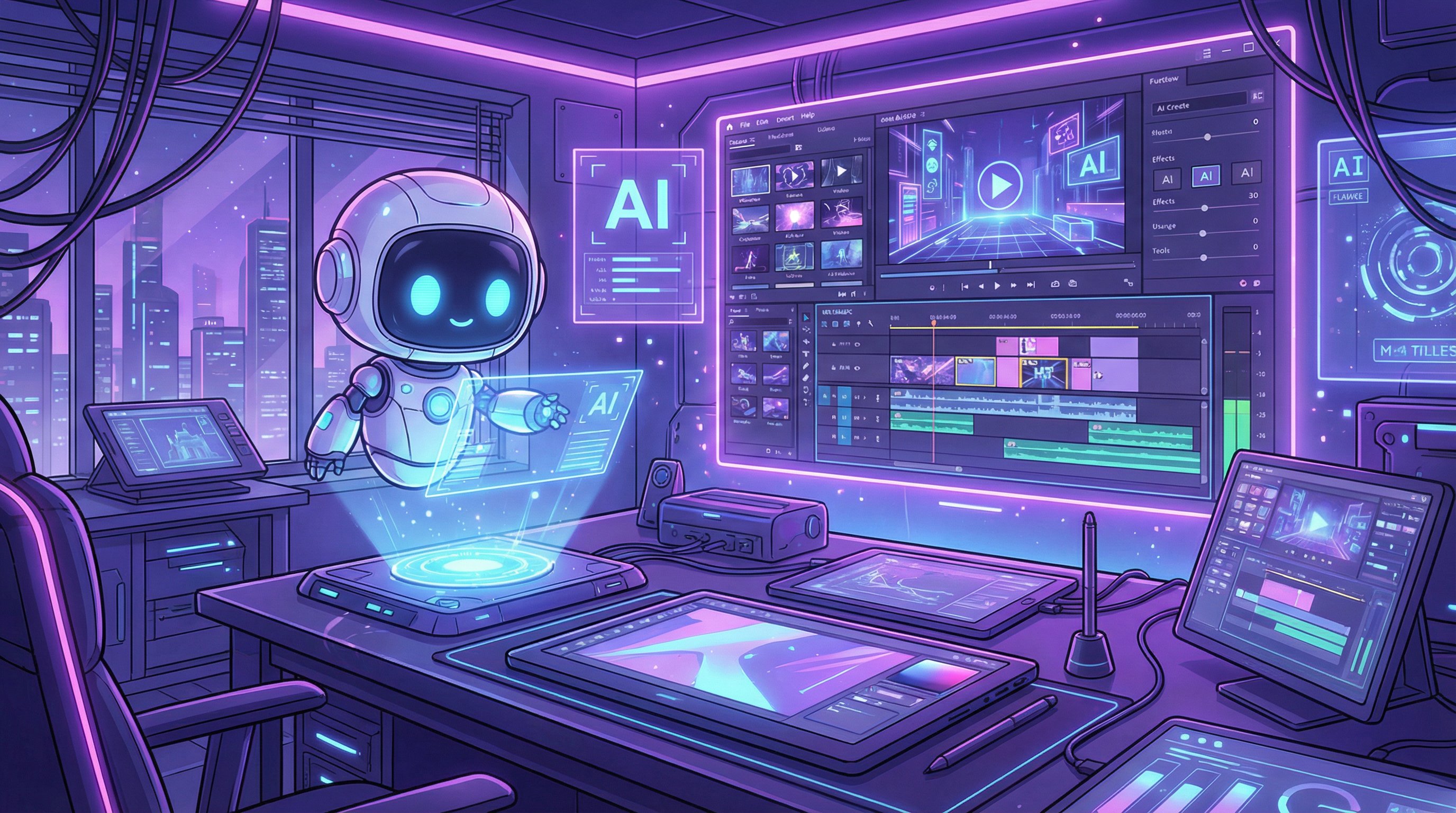 每日爆料黑料热门视频